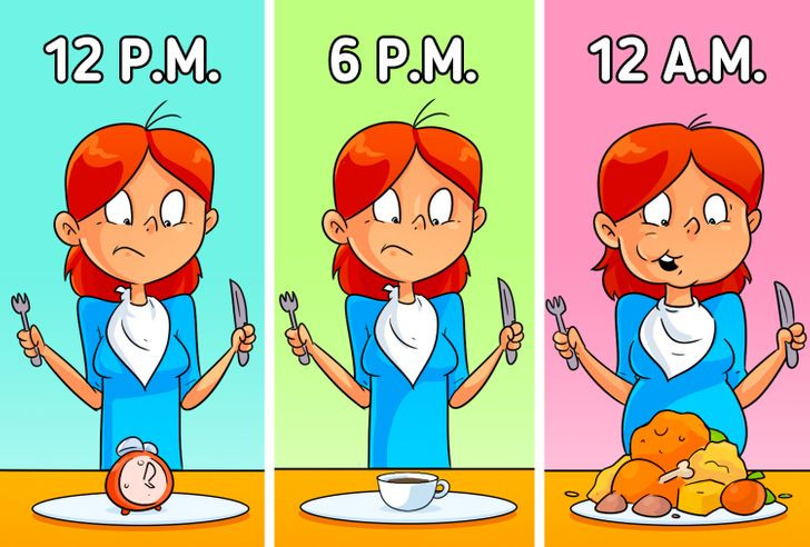 Nhung ly do khien ban khong nen bo doi co the qua lau