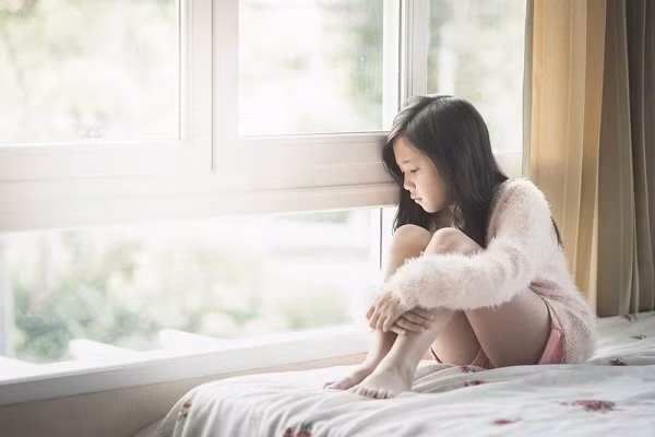 Bao dong benh tram cam o tre em Viet: Dau hieu nhan dien