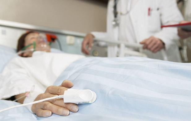 San phu tu vong o BV Viet Phap: Phat ngon “kho nghe” cua Pho GD So Y te HN?