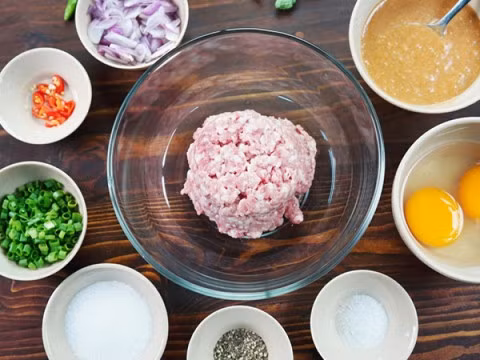 Cach lam mam chung don gian “doi gio” cho bua com ngay lanh-Hinh-3