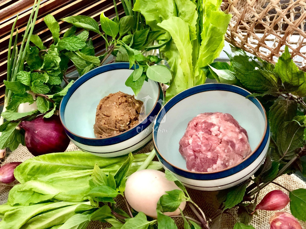 Cach lam mam chung don gian “doi gio” cho bua com ngay lanh-Hinh-2