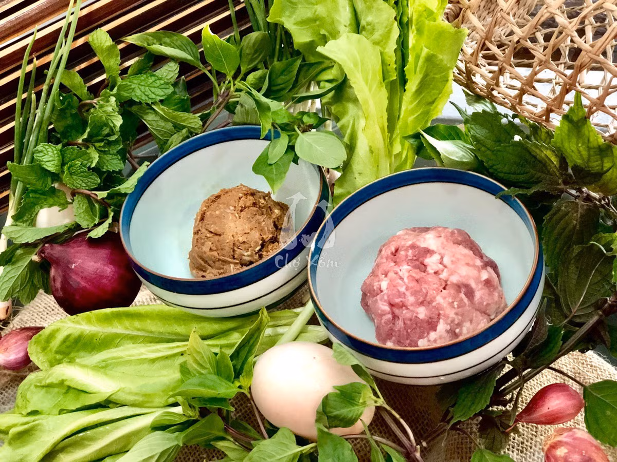 Cach lam mam chung don gian “doi gio” cho bua com ngay lanh-Hinh-2