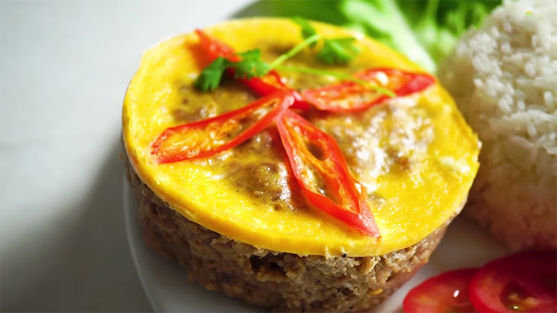 Cach lam mam chung don gian “doi gio” cho bua com ngay lanh-Hinh-6