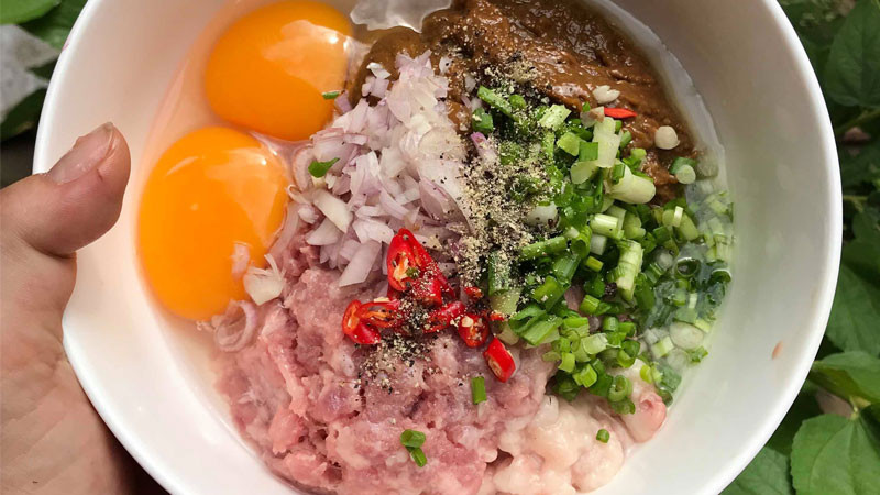 Cach lam mam chung don gian “doi gio” cho bua com ngay lanh-Hinh-4