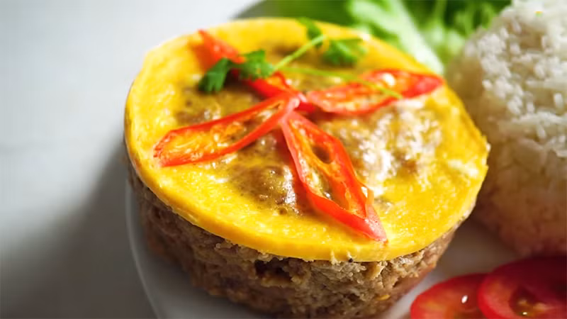 Cach lam mam chung don gian “doi gio” cho bua com ngay lanh-Hinh-6