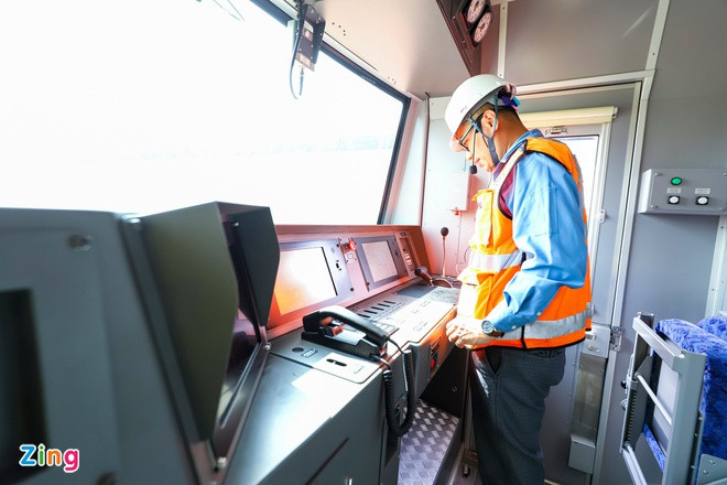 Vi sao moi chi nhap mot doan tau metro ve Viet Nam?-Hinh-2