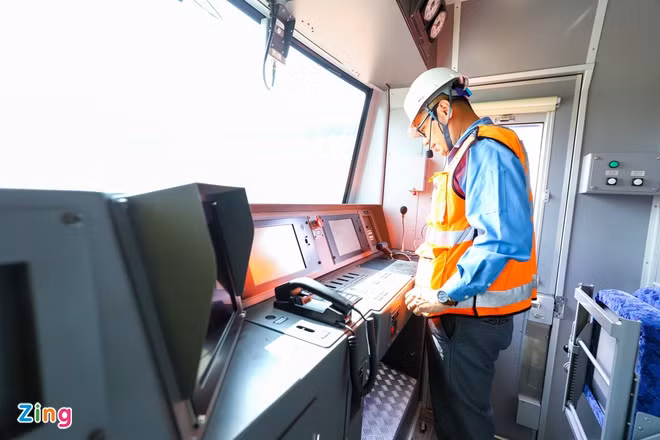 Vi sao moi chi nhap mot doan tau metro ve Viet Nam?-Hinh-2