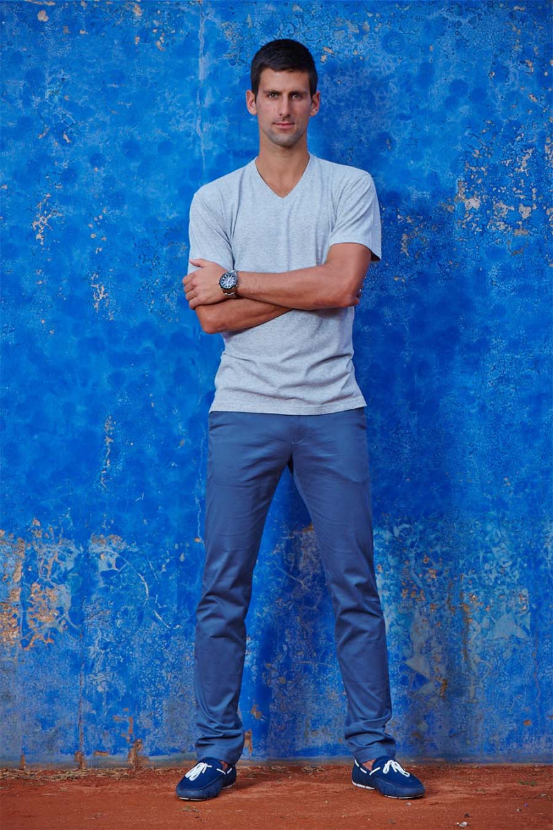 ATP Finals 2020 mua nay vang bong Roger Federer-Hinh-2