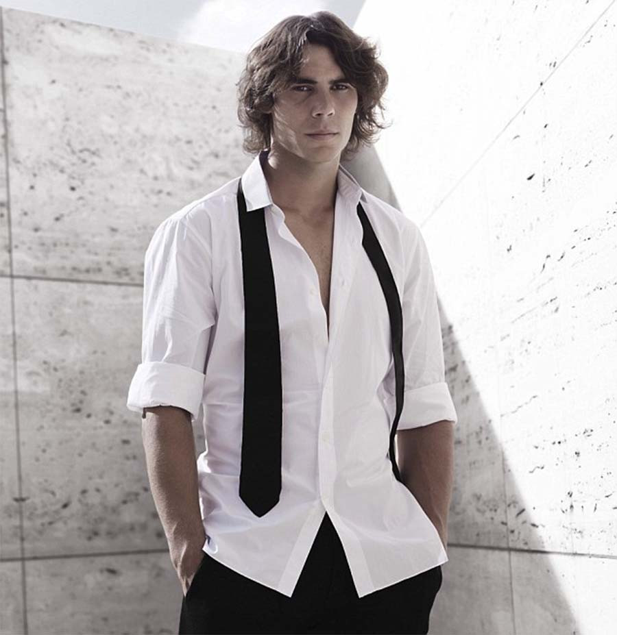 ATP Finals 2020 mua nay vang bong Roger Federer-Hinh-5