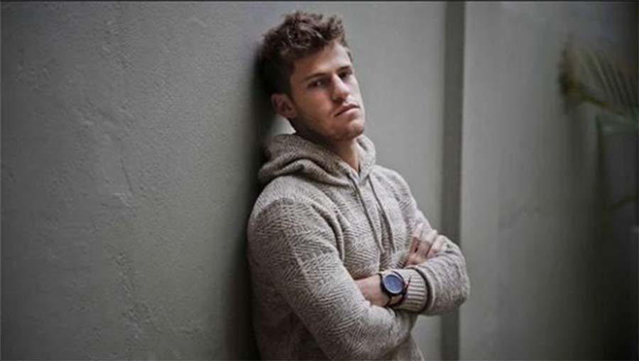 ATP Finals 2020 mua nay vang bong Roger Federer-Hinh-13