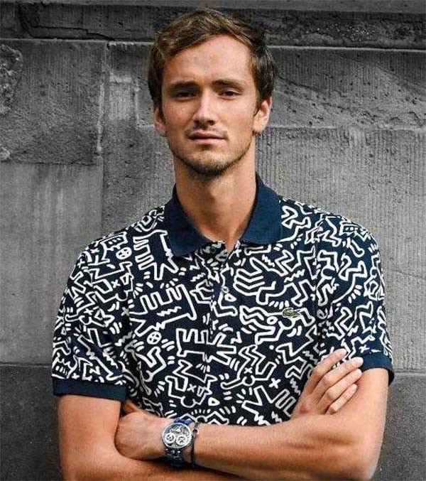 ATP Finals 2020 mua nay vang bong Roger Federer-Hinh-10