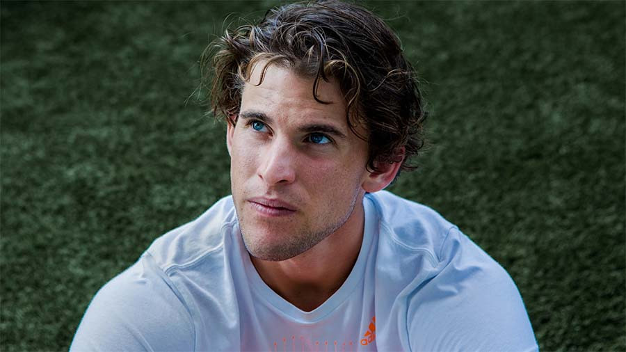 ATP Finals 2020 mua nay vang bong Roger Federer-Hinh-7