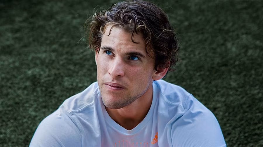 ATP Finals 2020 mua nay vang bong Roger Federer-Hinh-7