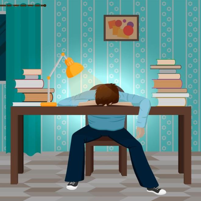 Đau đầu, mệt mỏi, suy nhược: Thận khoẻ và hoạt động bình thường sẽ hỗ trợ chuyển hoá vitamin D trong cơ thể để xương chắc khoẻ và sản xuất ra erythropoietin (EPO). Đây là loại hormone đóng vai trò quan trọng trong việc sản xuất các tế bào hồng cầu. Nhưng khi thận không hoạt động tốt, EPO sẽ được tạo ra ít hơn gây ra sự suy giảm hồng cầu và mệt mỏi, đau đầu, suy nhược.