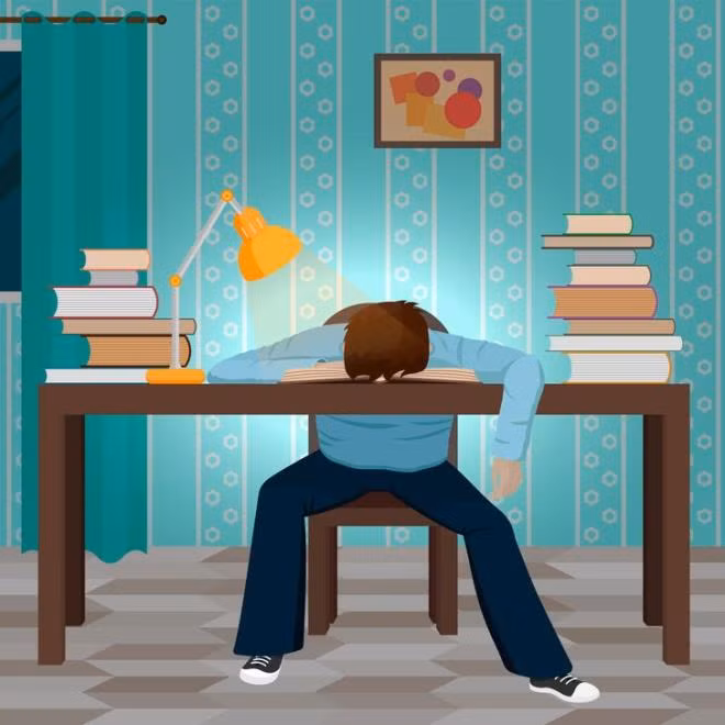 Đau đầu, mệt mỏi, suy nhược: Thận khoẻ và hoạt động bình thường sẽ hỗ trợ chuyển hoá vitamin D trong cơ thể để xương chắc khoẻ và sản xuất ra erythropoietin (EPO). Đây là loại hormone đóng vai trò quan trọng trong việc sản xuất các tế bào hồng cầu. Nhưng khi thận không hoạt động tốt, EPO sẽ được tạo ra ít hơn gây ra sự suy giảm hồng cầu và mệt mỏi, đau đầu, suy nhược.