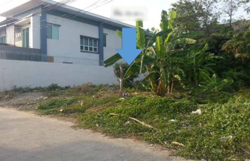 Luong 12 trieu/thang: Vay 300 trieu xay nha, khon don ban het tra no