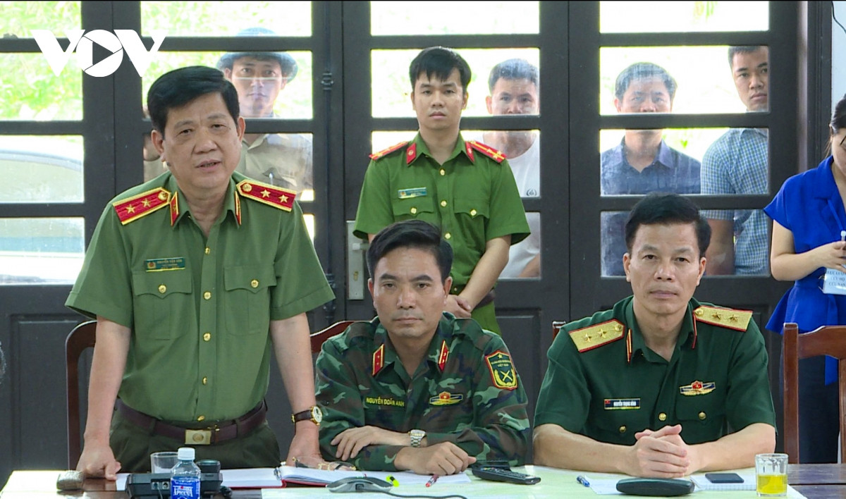 Van con 16 nguoi o Thuy dien Rao Trang 3 mat tich-Hinh-4