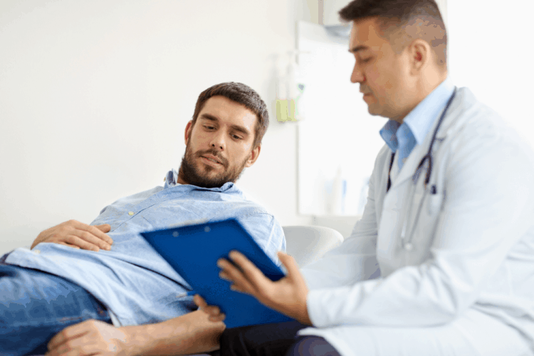 PK Dong Nai “chan” nam thanh nien viem am dao... viem gi moi chuan?-Hinh-2