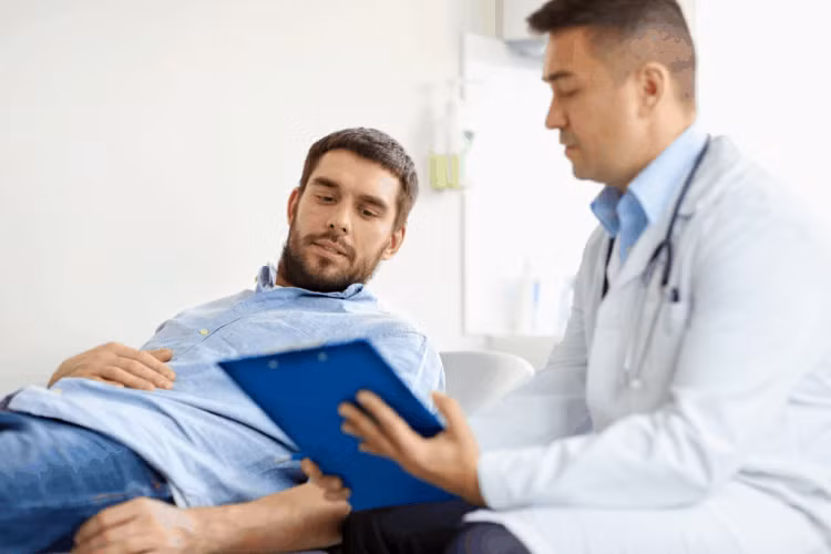 PK Dong Nai “chan” nam thanh nien viem am dao... viem gi moi chuan?-Hinh-2