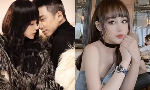 Bella được khán giả nhận xét có gương mặt giống các hotgirl Hàn Quốc. Nhưng bên cạnh đó, một số bình luận cho rằng nhan sắc của Bella thiếu tự nhiên, lạm dụng phẫu thuật thẩm mỹ. Bạn gái Karik thừa nhận cô có chỉnh mũi.