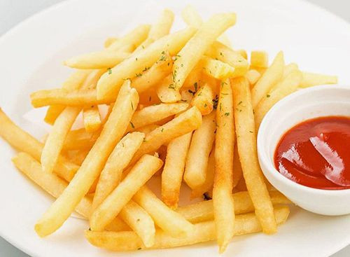 Thuc pham de gay sau rang ma cac be can tranh xa-Hinh-4