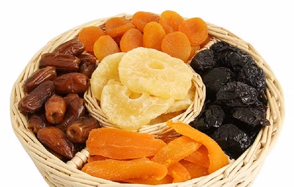 Thuc pham de gay sau rang ma cac be can tranh xa-Hinh-9