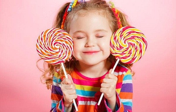 Thuc pham de gay sau rang ma cac be can tranh xa-Hinh-2