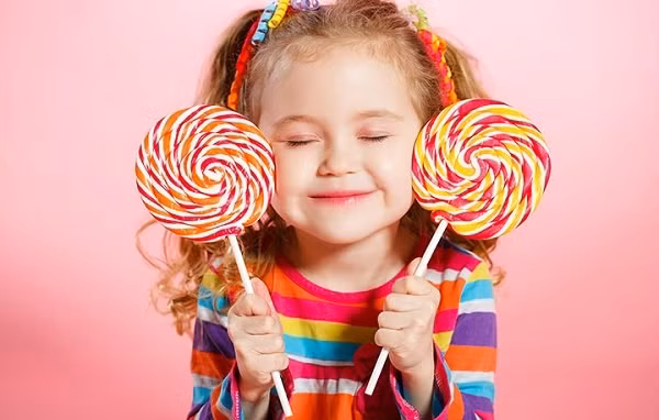 Thuc pham de gay sau rang ma cac be can tranh xa-Hinh-2