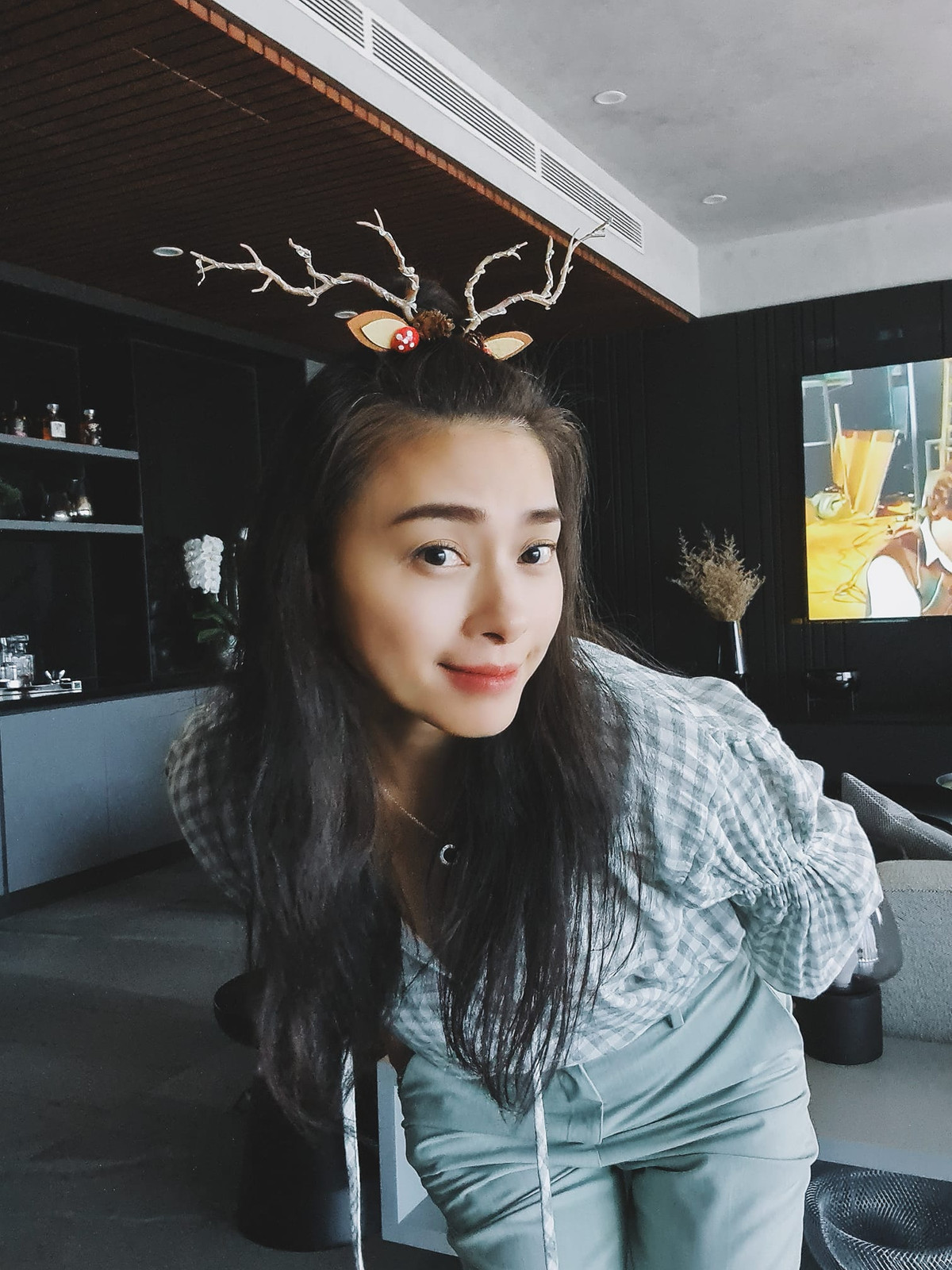 Vì vậy, nếu một ngày bạn ăn ít hơn bạn vận động thì có thể bạn sẽ cân bằng được lượng calories, nhưng điều này không đồng nghĩa với việc bạn sẽ ốm. Tuy vậy, nếu nhịn ăn rất nguy hiểm cho cơ thể.