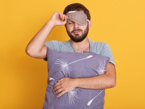 Khong ngo mieng bit mat ngu lai co nhieu loi ich den vay-Hinh-2