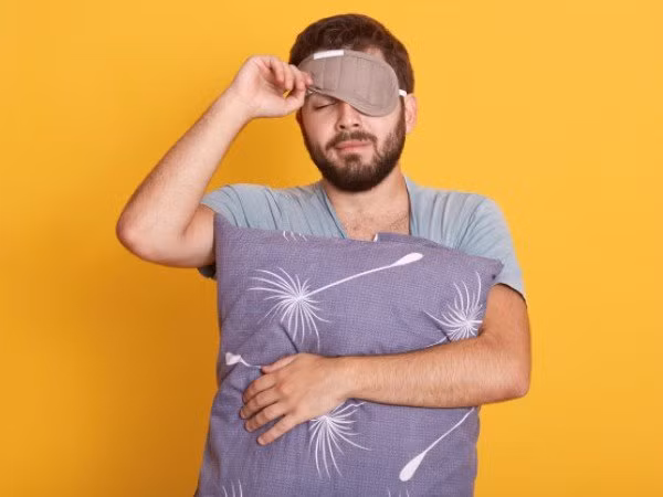 Khong ngo mieng bit mat ngu lai co nhieu loi ich den vay-Hinh-2