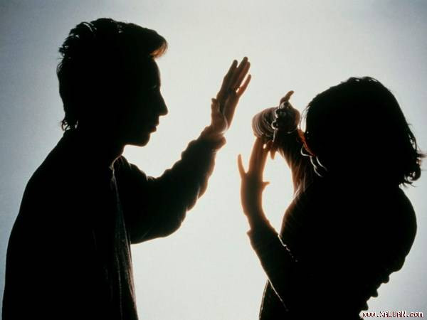 “Quy ong” Quang Binh bao hanh vo 11 nam: Sao co vo khong “danh tra”?-Hinh-2