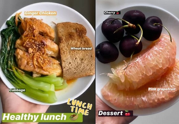 Bi quyet an kieng giu dang thon tha cua sieu mau Vo Hoang Yen-Hinh-2