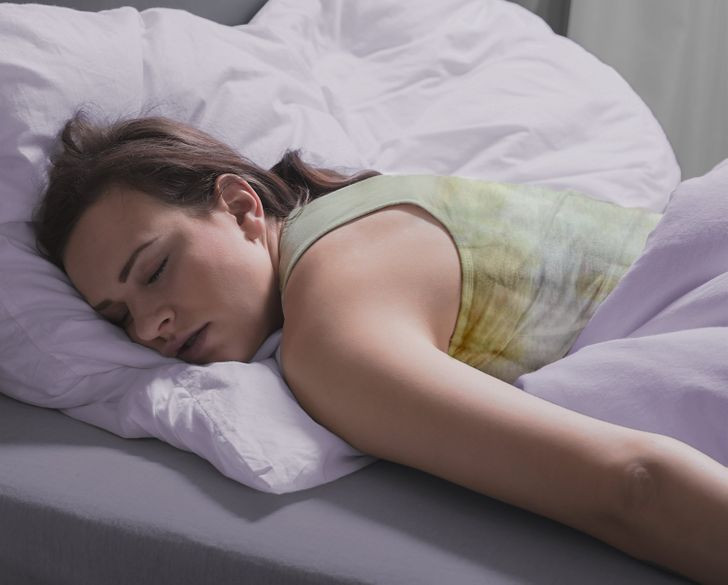 Biet dieu nay ban se bo ngay thoi quen mac lai do ngu 2 ngay-Hinh-3