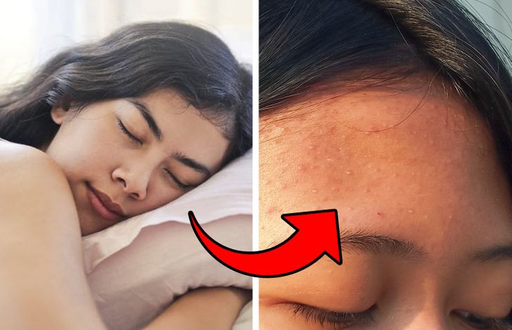 Biet dieu nay ban se bo ngay thoi quen mac lai do ngu 2 ngay-Hinh-5