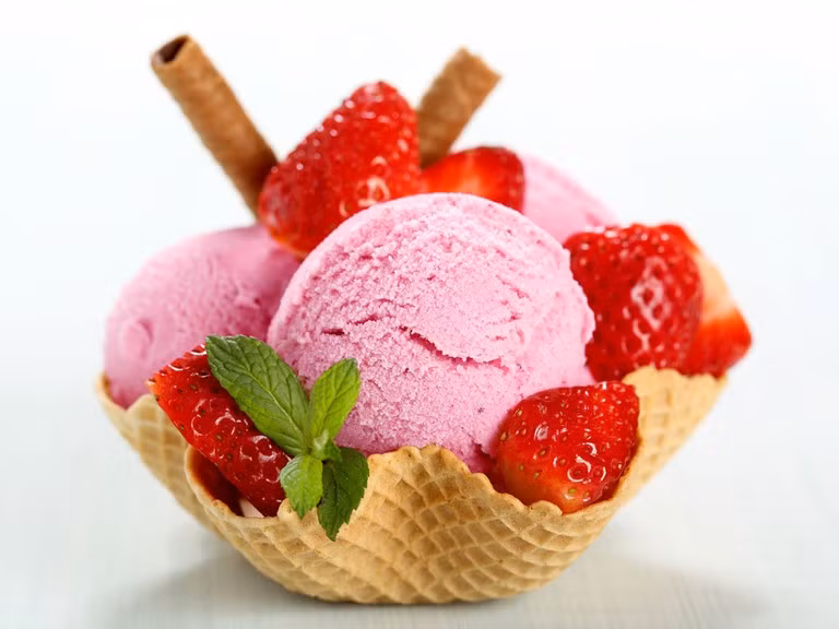 Nhung thuc pham cang an cang ho nhieu, nguoi om nen han che-Hinh-2