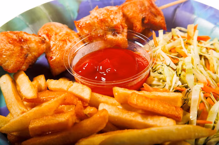 Nhung thuc pham cang an cang ho nhieu, nguoi om nen han che-Hinh-5