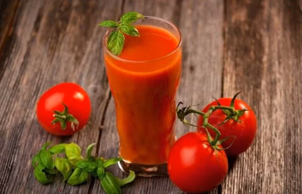 Thuc uong giau collagen giup chi em dep da giua thoi tiet hanh kho-Hinh-5