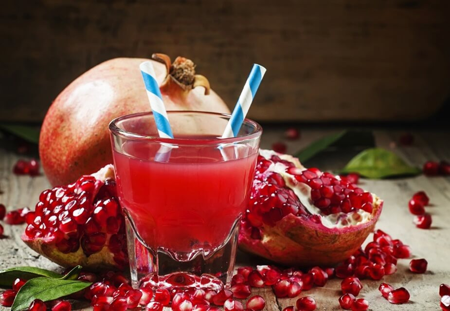 Thức uống giàu collagen giúp chị em đẹp da giữa thời tiết hanh khô - Hình 7 Thuc uong giau collagen giup chi em dep da giua thoi tiet hanh kho-Hinh-7