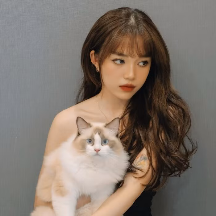 Thu nhap khung cua dan nu YouTuber noi tieng Viet Nam-Hinh-10