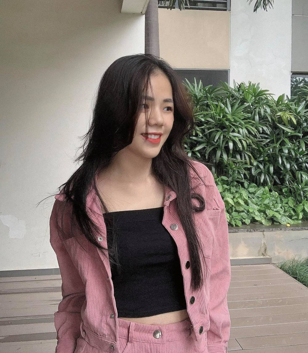 Thu nhap khung cua dan nu YouTuber noi tieng Viet Nam-Hinh-8