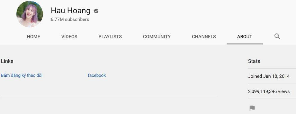 Thu nhap khung cua dan nu YouTuber noi tieng Viet Nam-Hinh-5