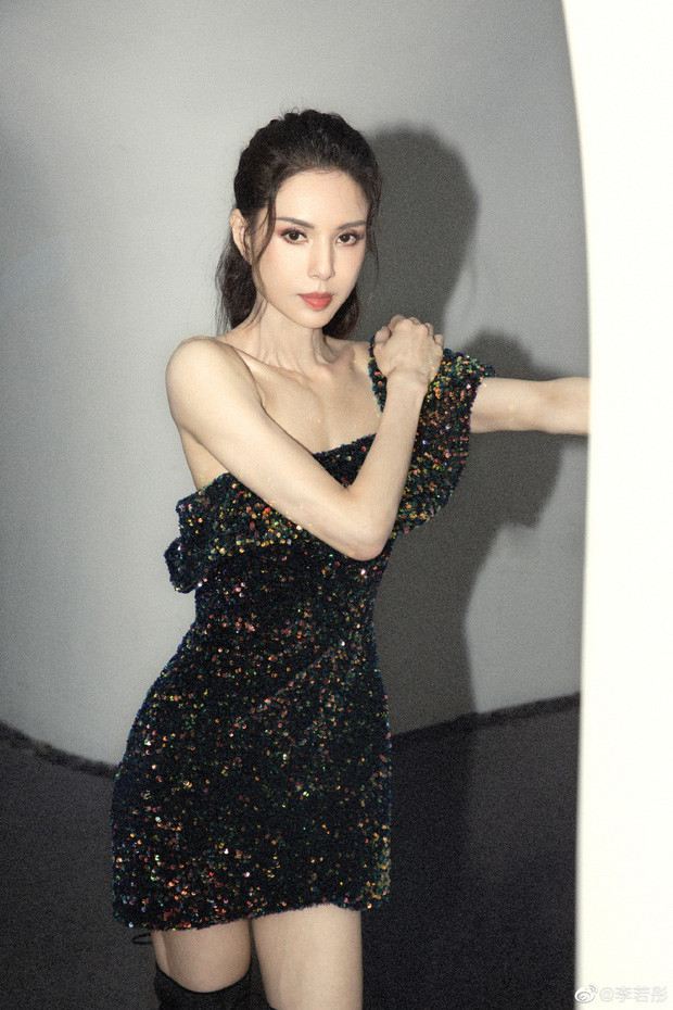 Cũng theo Lý Nhược Đồng, giấc ngủ giữ một phần quan trọng trong chất lượng cuộc sống, 1/3 thời gian của cuộc đời, chúng ta chỉ dành để… ngủ. Vì khi ngủ, mọi cơ quan trong cơ thể sẽ được thư giãn để tái tạo lại năng lượng sống sau một ngày hoạt động.