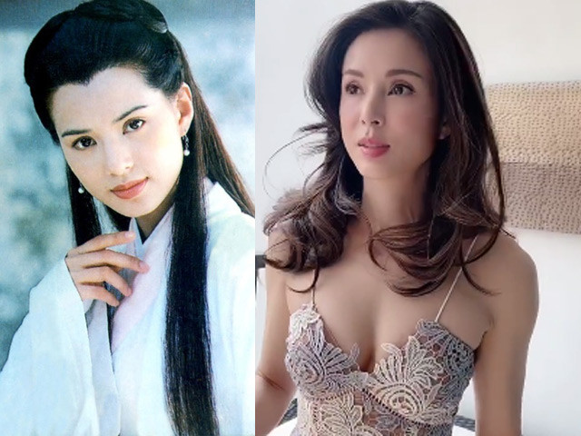 Lý Nhược Đồng đã tiết lộ bí quyết giữ nhan sắc tươi trẻ của mình không có gì khác ngoài... ngủ. Cô tiết lộ bản thân rất thích ngủ và hiếm khi để mình bị thiếu ngủ. Nghỉ ngơi đầy đủ giúp làn da trông đẹp hơn.