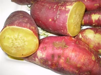 Những thực phẩm tốt cho mùa lạnh - Hình 2 Nhung thuc pham tot cho mua lanh-Hinh-2