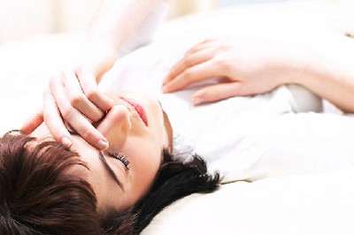 Những phụ nữ sinh mổ cũng có nhiều nguy cơ nhiễm trùng cao hơn so với những người sinh thường. Nguy cơ đó lại càng cao hơn nữa nếu việc mổ lấy thai diễn ra sau quá trình chuyển dạ hoặc vỡ ối.