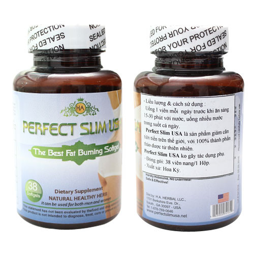 Bo Y te dung luu hanh 2 loai thuc pham chuc nang