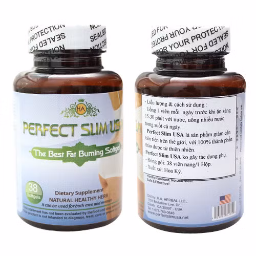 Bo Y te dung luu hanh 2 loai thuc pham chuc nang