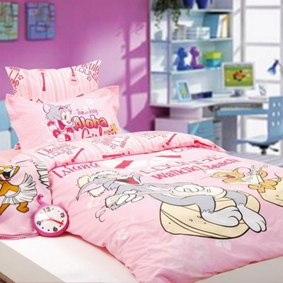 Kích thước của chăn sẽ quyết định bạn có thể sáng tạo như thế nào với nó.