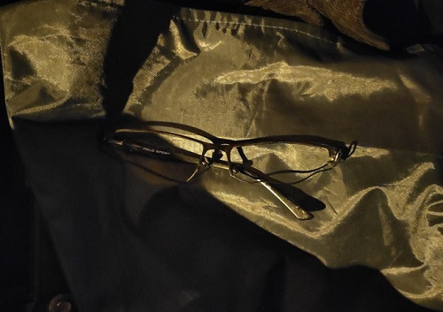 Bi to danh nguoi mau luong tinh, tai xe GO-Viet to nguoc khach chui, danh minh truoc